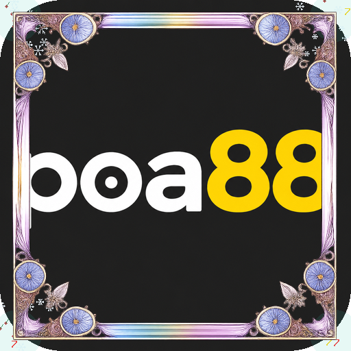 poa88 — galeri pratinjau - APK Resmi
