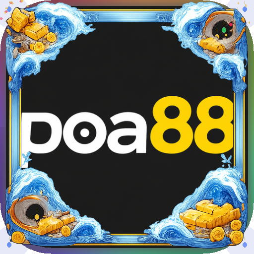 poa88 — galeri pratinjau Resmi APK